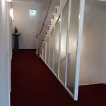 Hotel Ricks