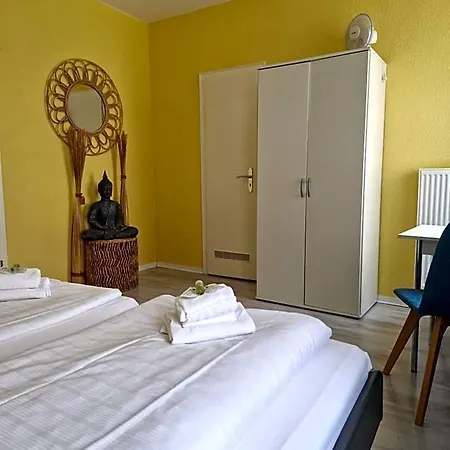 Ricks 2*