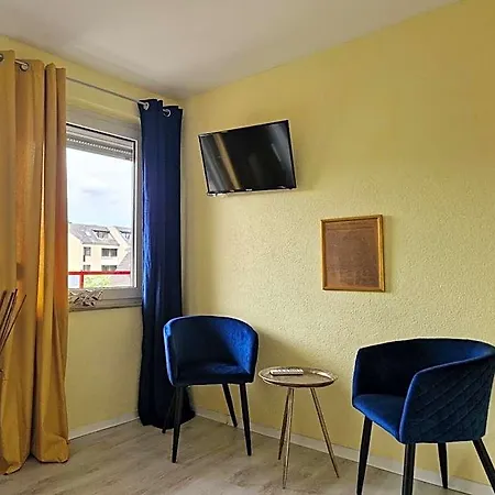 Ricks Szálloda 2*