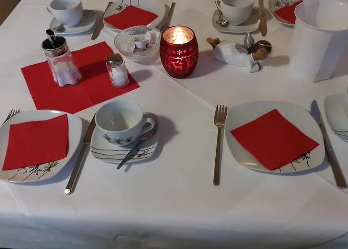 Ξενοδοχείο Ricks 2*